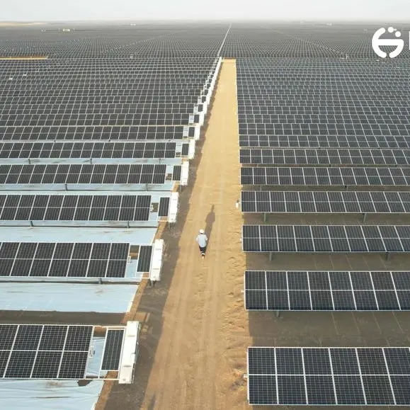 Hydrom announces new fiscal incentives to ensure delivery-readiness of green hydrogen projects under third auction round