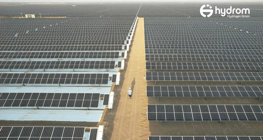 Hydrom announces new fiscal incentives to ensure delivery-readiness of green hydrogen projects under third auction round