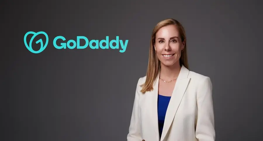 GoDaddy shares tips for small businesses owners to grow during Eid Al Adha