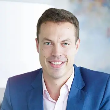 Bain & Company announces new partner promotions in the Middle East