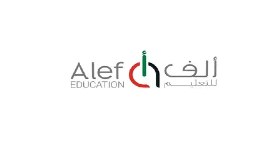 Alef Education delivers resilient Q1 2026 performance