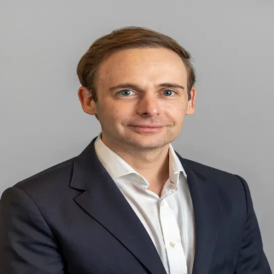 Investcorp agrees to sell accounting and administrative solutions platform Shine