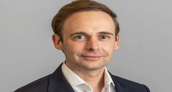 Investcorp agrees to sell accounting and administrative solutions platform Shine