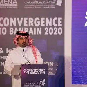 SAMENA Council and TRA Bahrain collaborate to congregate the regional ICT industry in Bahrain for deliberating on 5G & IoT