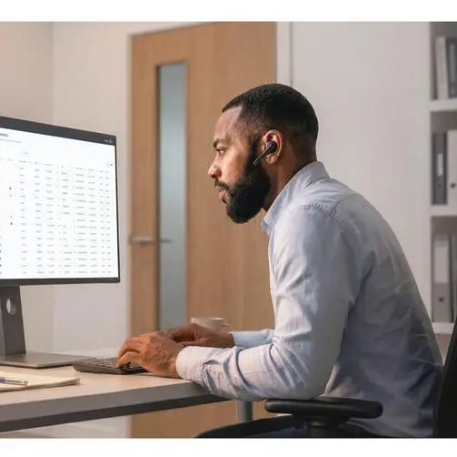 Zebra Technologies empowers frontline workers with new DNA software platform