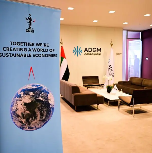 Global standard-setters and regulators recognise UAE’s strategic importance in sustainability assurance