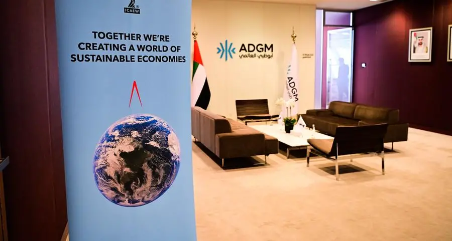 Global standard-setters and regulators recognise UAE’s strategic importance in sustainability assurance