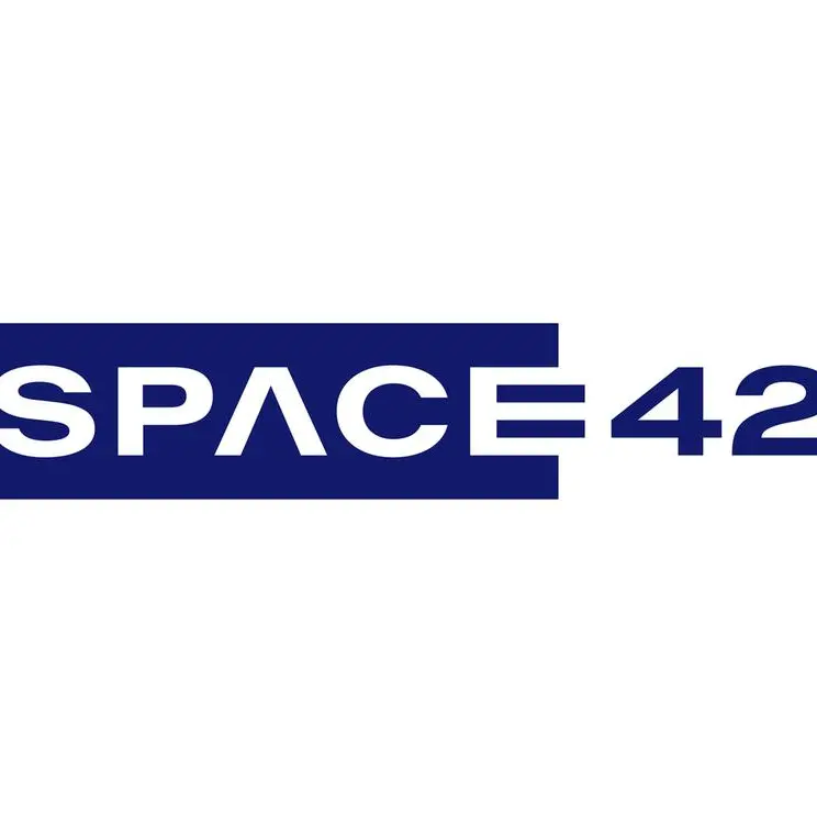 Space42 reports 9 months earnings and lays foundation for sustainable growth