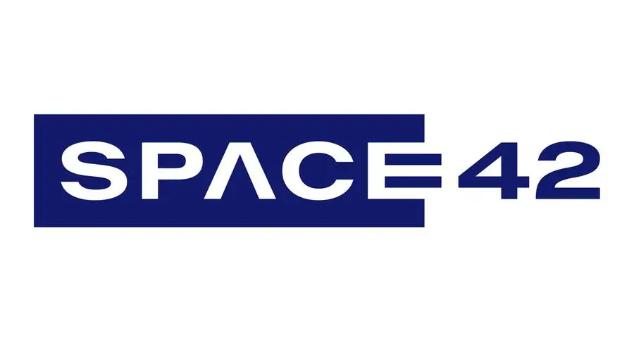 Space42 reports 9 months earnings and lays foundation for sustainable growth