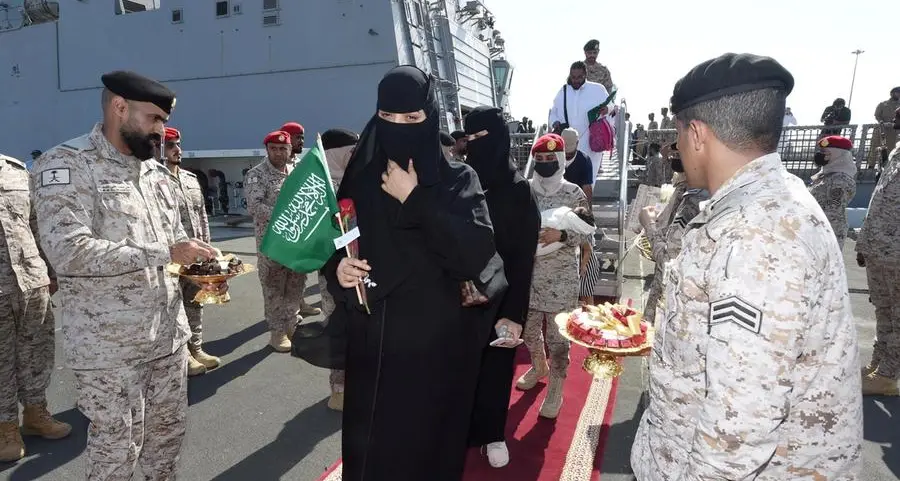 How Sudan's military factions set path to war as mediation stalled