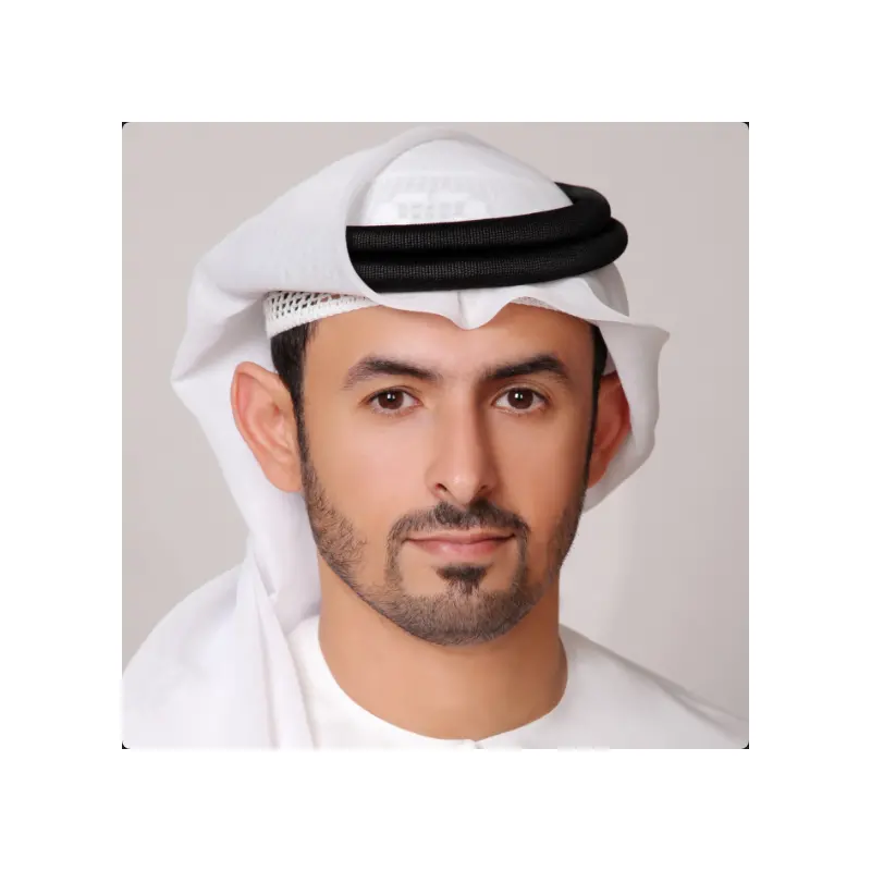 Dubai Chamber of Commerce supports Al Barakah Dates expand its presence in the Indonesian market