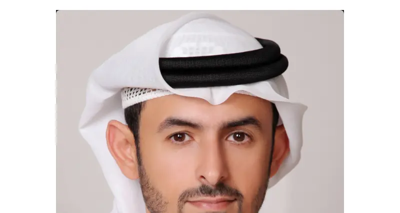 Dubai Chamber of Commerce supports Al Barakah Dates expand its presence in the Indonesian market