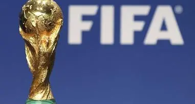 زاوية بودكاست: كأس العالم 2022 .. مفاجآت ومفارقات