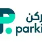 Parkin partners with Majid Al Futtaim to introduce barrierless parking at top UAE malls