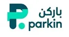 Parkin partners with Majid Al Futtaim to introduce barrierless parking at top UAE malls