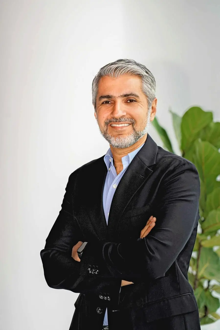 Smart Choices and Ample Supply keep Dubai’s rental market stable – Bayut & dubizzle