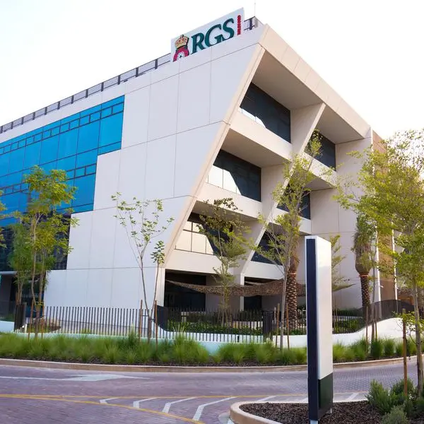 Royal Grammar School Guildford Dubai selects Facilio’s IoT operations platform to deliver a world-class campus experience