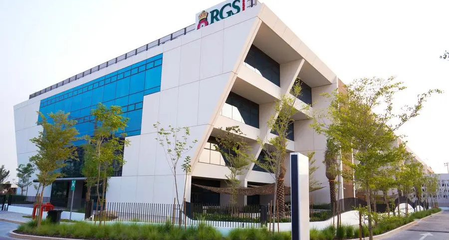 Royal Grammar School Guildford Dubai selects Facilio’s IoT operations platform to deliver a world-class campus experience