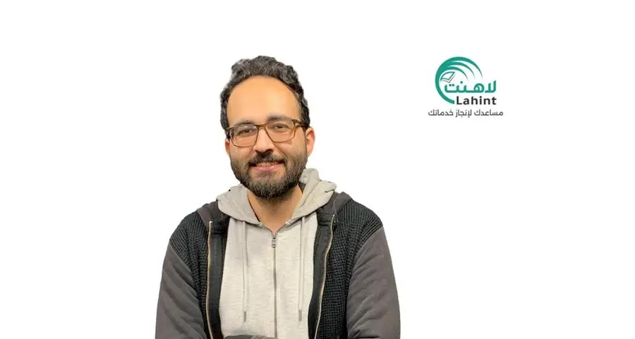 Google selects Saudi’s Lahint for global AI in GovTech Program