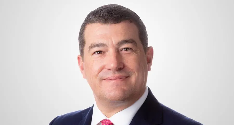 Gallagher increases investment in ACE Gallagher in further commitment to the Middle East