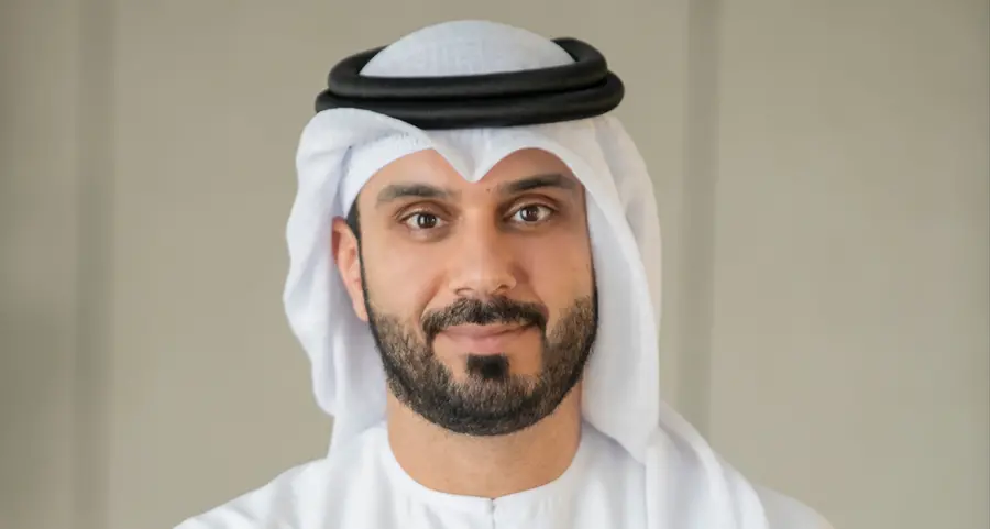 Envision 2024 unites global leaders for AI-driven progress in the UAE