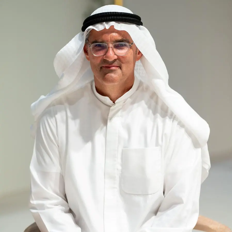 Agility Global PLC reports FY 2025 results; Strong performance across operating businesses