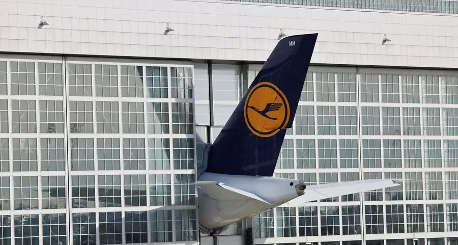 Lufthansa CEO optimistic about financial health of ITA Airways