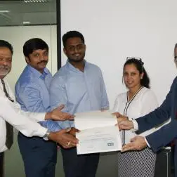 Velocity School Buses Transportation addressing Its environmental impact by calculating its greenhouse gas (GHG) emissions