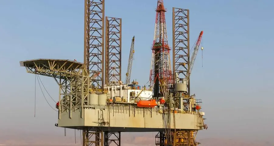 Egypt: Khalda Petroleum achieves 15 oil discoveries in H1 FY2025/26