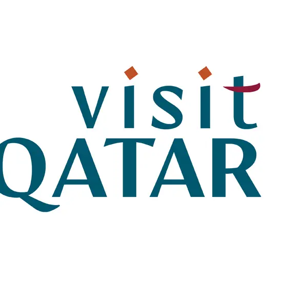 Visit Qatar wins prestigious Microsoft AI Excellence Award and MENA Digital Awards