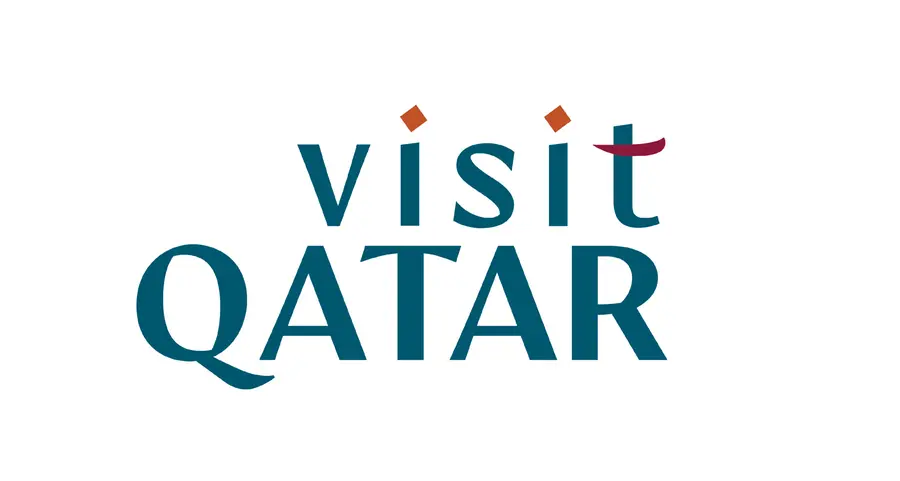 Visit Qatar wins prestigious Microsoft AI Excellence Award and MENA Digital Awards