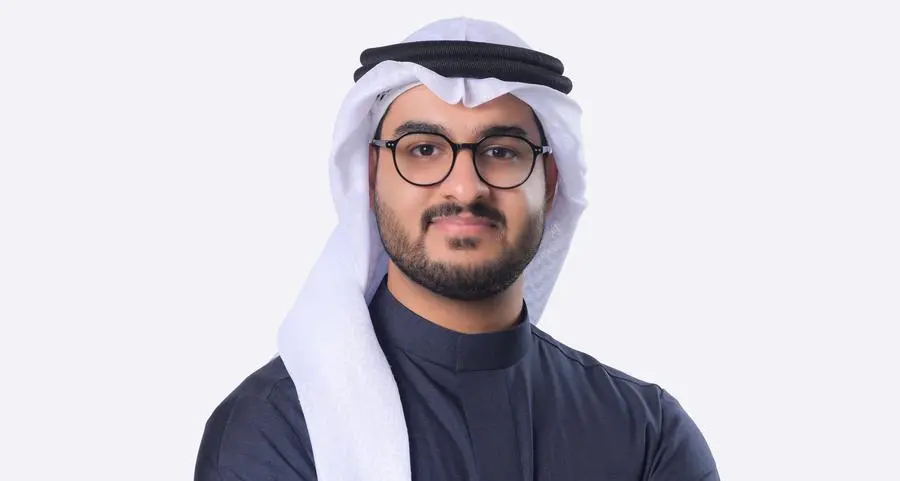Tarabut Acquires Bahrain-founded AI platform Servable to build the region’s most advanced regulated financial infrastructure