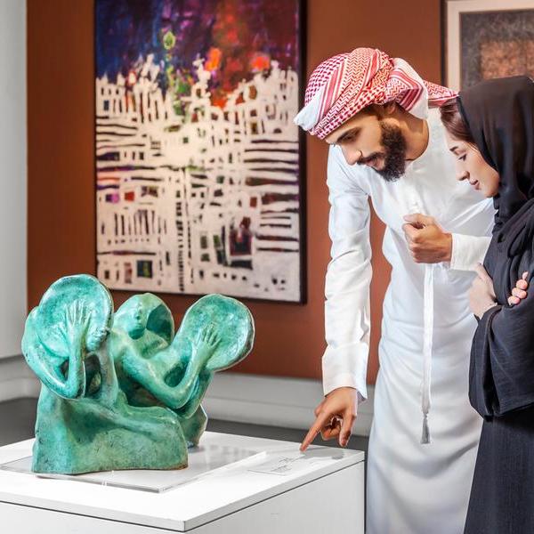 Sharjah Museums Authority announces National and Commemoration Days celebrations