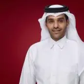 Ooredoo Kuwait and FASTtelco Finalize Transfer of Ownership