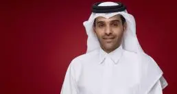 Ooredoo Kuwait and FASTtelco Finalize Transfer of Ownership