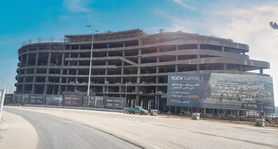 El Batal Developments to launch 5 new projects in 2024 in Egypt