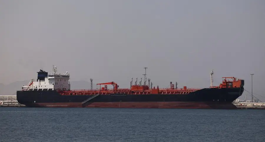 Brent tops $100 on renewed Gulf clashes as AI drives Asia stocks to weekly rise