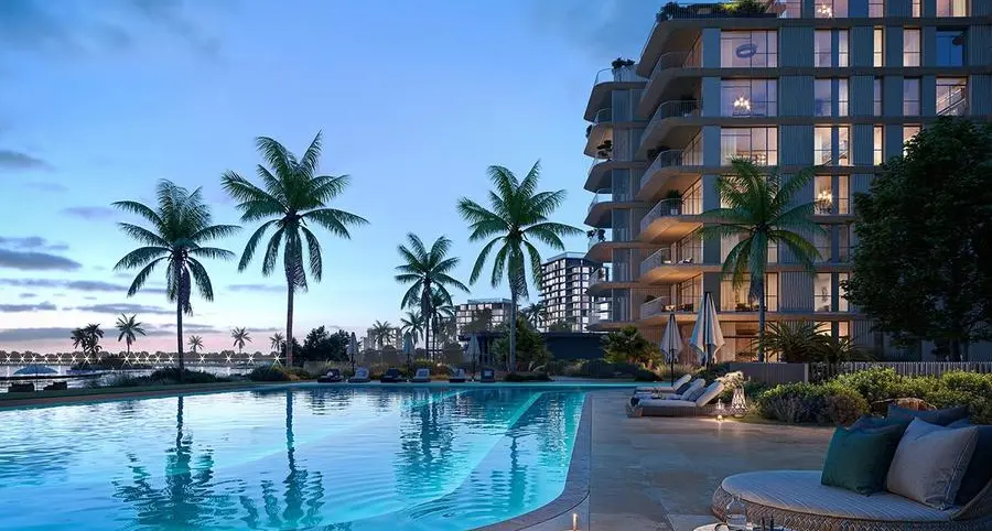 Nakheel launches Phase 3 of Bay Grove Residences on Dubai Islands
