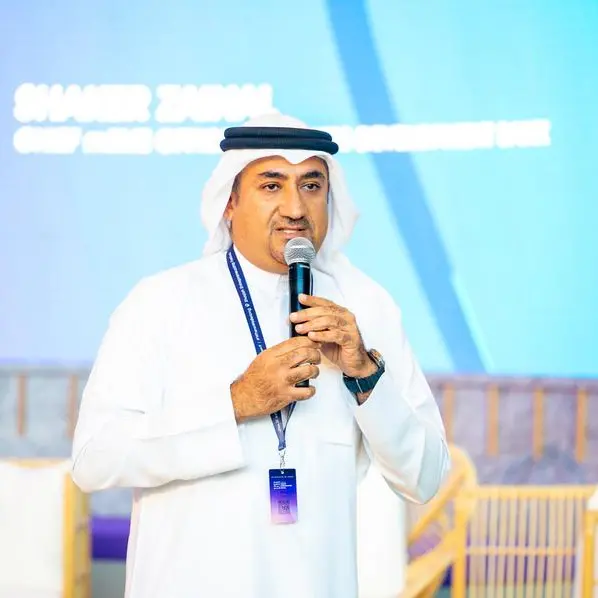 ‘SMEs contribute almost 90% of GDP in any economy,’ notes panelist at SEF 2022