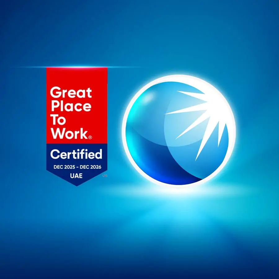 ADIB recognised as Great Place to Work, highlighting employee satisfaction and engagement