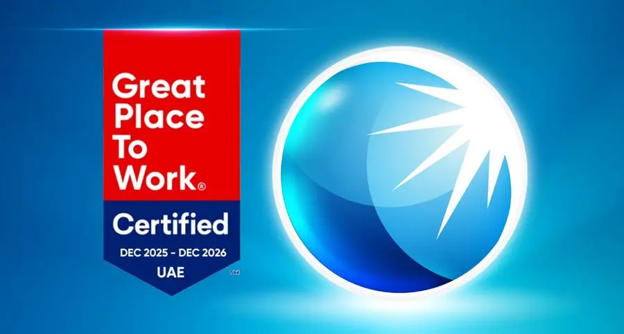 ADIB recognised as Great Place to Work, highlighting employee satisfaction and engagement