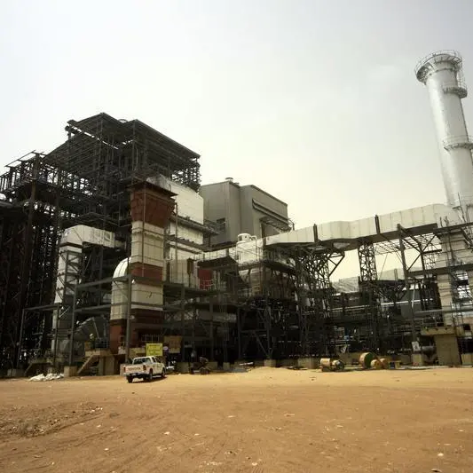 Orascom appoints BDO Corp Finance to evaluate shares of Nile Sugar Company