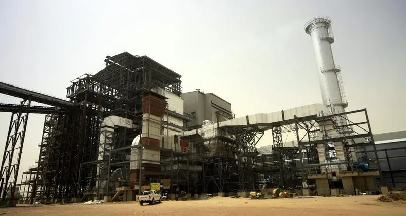 Orascom appoints BDO Corp Finance to evaluate shares of Nile Sugar Company