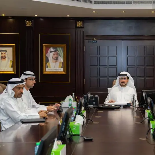 Suqia UAE’s Board of Trustees: More than 943,000 people benefit from Suqia’s projects in Tanzania