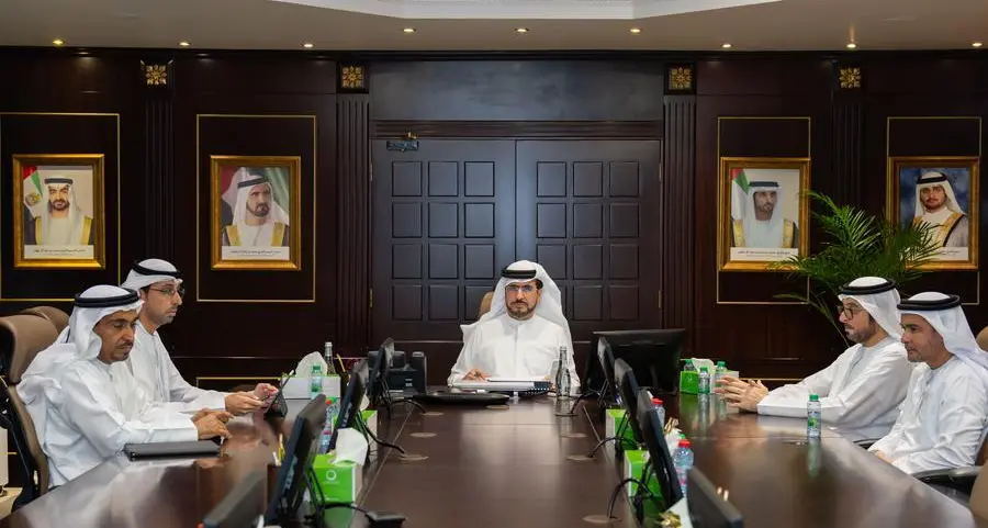 Suqia UAE’s Board of Trustees: More than 943,000 people benefit from Suqia’s projects in Tanzania