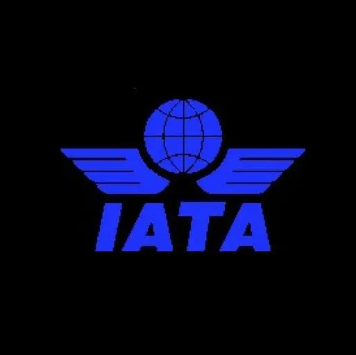 IATA and ASA strengthen cooperation