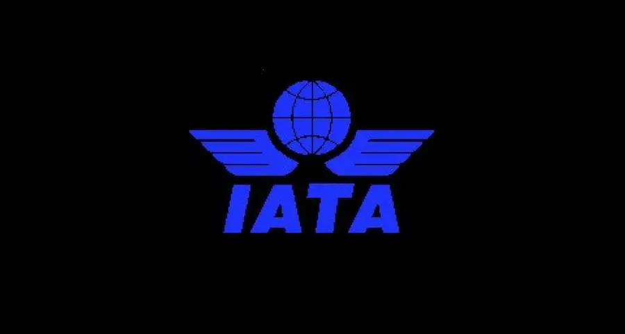 IATA and ASA strengthen cooperation