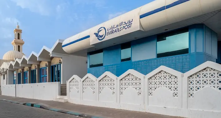 DCT – Abu Dhabi extends legal protection to over 40 new sites under its modern heritage register