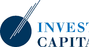 Investcorp Capital reports Q1 FY24 financial results with 44% YoY net income increase