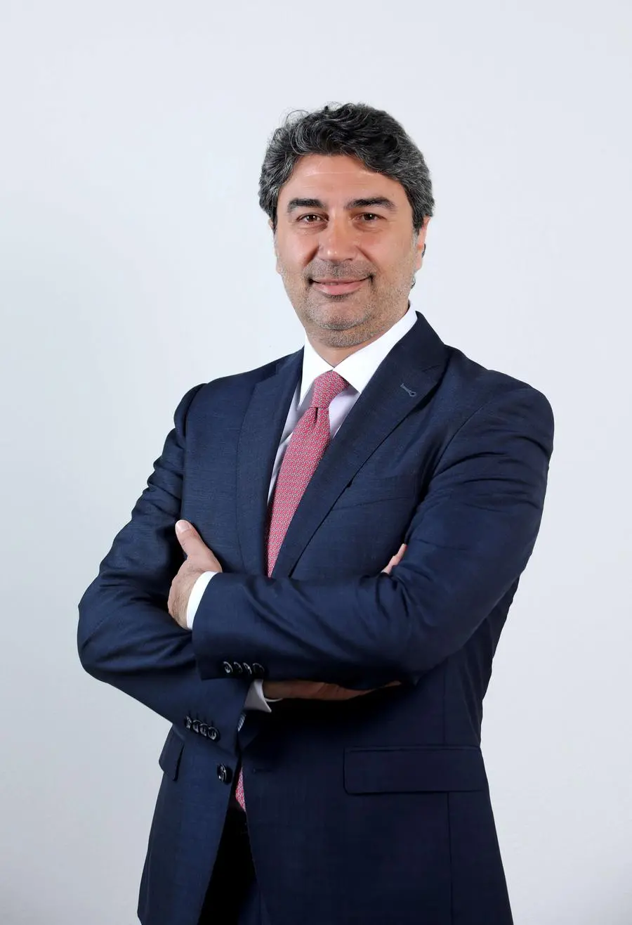 AVEVA Innovate Qatar to focus on how AI and Digital Technologies drive innovation and sustainability across industries